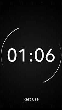 Des Schweizervolkes Ursprung