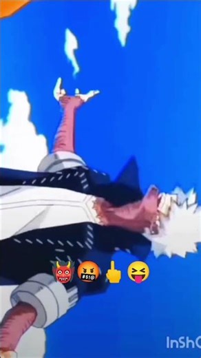 Dabi 🤬😝 ka maja #music dim dim light thore