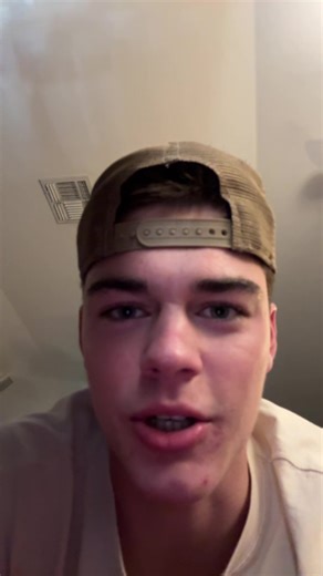 #munyun #fgcu | fgcu university