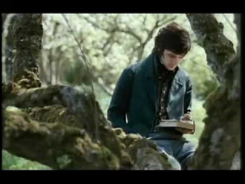 Bright Star film review