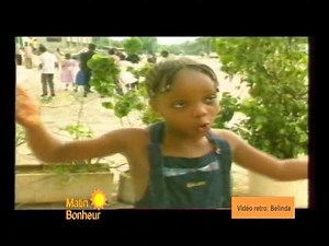 La fessée dans l'éducation des enfants à Matin Bonheur du 21 Mars 2015 FIN