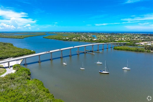 990 U S Route 1, Sebastian, FL 32958 | Homes.com