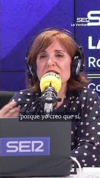 "There are many artists whose questionable behavior we know about, and we enjoy them all the same."