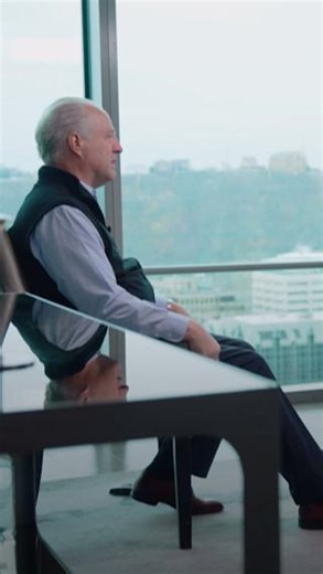 WQED on Instagram: "One of Manfred Honeck's Most Memorable Concerts 🎶 Manfred recalls the incredible experience of "The Singing City," a concert where 3,000 chorus members joined the @pghsymphony. ▶️ Watch the full interview now on WQED's YouTube Channel. 🎟️ Don’t miss your chance to see Manfred conduct live! Join us for WQED Nights at the PSO from March 28–30 and enjoy 20% off tickets with code WQEDNIGHTS. Get yours now—link in bio."