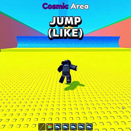 Do one in Escape Tsunami for Brainrots😱 #roblox #shorts #escapetsunami #robloxshorts