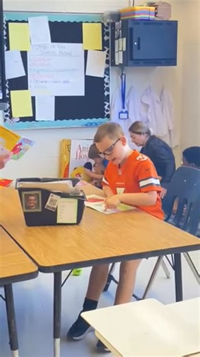 CREST School on Reels