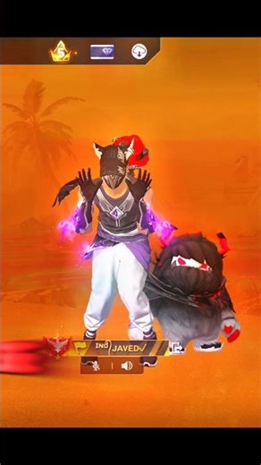 #youtube #bigguy #viral #trendingshorts