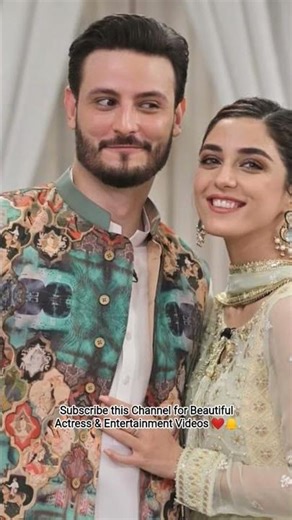 Pakistani Beautiful and Famous Actress ❤️✨ #shorts #viral #viralvideo #shortvideo #trending #top #dj