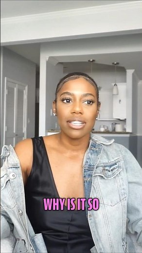 How to Start from Scratch as a Stylist: The Ultimate Guide