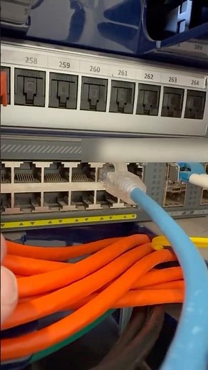 Barix Audio over TCP IP