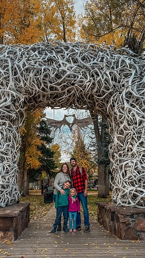 It’s as simple as that. It’s all I really want… When your home is a school bus you can take it wherever your heart desires… except when the sign says “nothing over 25 feet” then you can’t go… or if the roads require 4WD (that makes me too nervous)… But other than that, it can go everywhere. We love having the comforts of home with us to each new place we travel. #fulltimetravelfamily #skoolielife #vanlifediaries #skoolieconversion #buslife #adventurefamily #nomadlife #tinyliving #rollinghome #bu