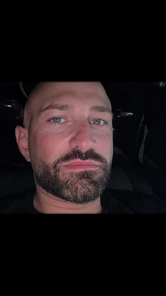 Video di BC.FRA18 (@bc.fra18) con suono originale - Video_stati🫶🔐