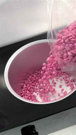 Transforming Your Waxing Experience with Black Coral Wax