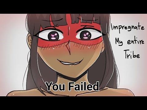 Got Caught And Failed No Nut November