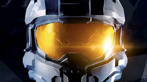 Halo: The Master Chief Collection Review