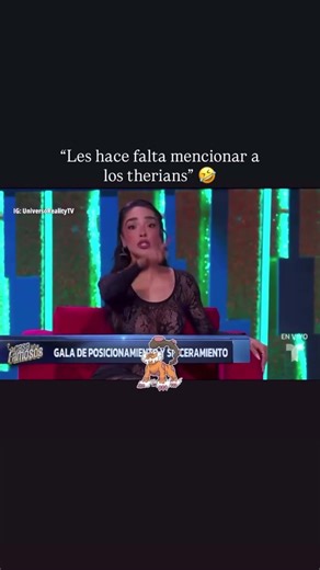 This is my opinion on the positions