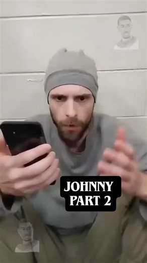 SassMemes (@dan_da_memer_man)’s videos with original sound - SassMemes