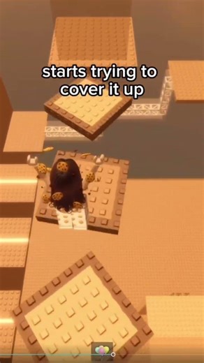 THAT ONE KID WHO COULD STOP FARTING #viral #roblox #shortvideos #coolvideo #shorts #fyp