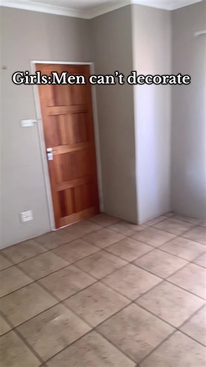 Sinako Skhokho (@the_prodigy6_rsa)’s video of decoration