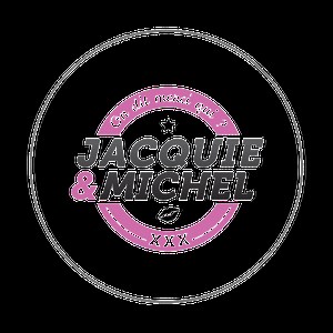 27 sites libertins fiables approuvés par DatingWiiz (2026)