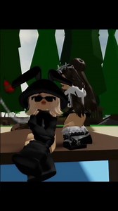 feel this song :)#roblox