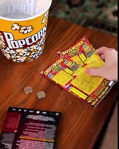 16K views · 156 reactions | Lights Camera  Lottery !  | Florida Lottery | Facebook