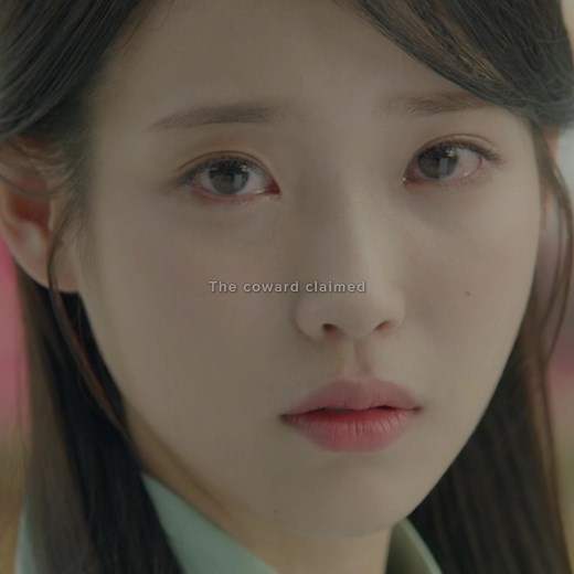 Moon Lovers: Scarlet Heart Ryeo - IU & Lee Joon Gi | K-drama Clips