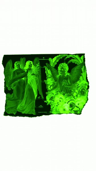 Always hustling for the very best. #cool #creator #new #vibes #oldschool