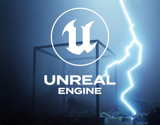 Unreal Engine Projects - Analogic Pixels