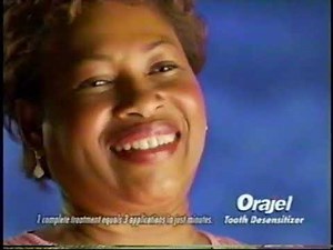 June 16, 2008 GSN commercials