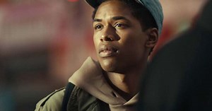 Monstro: Trailer apresenta estreia dramática do diretor dos clipes dos Jonas Brothers