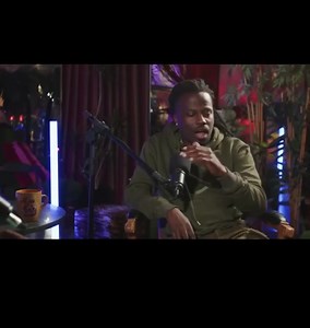 74K views · 6.7K reactions | Prodígio: Revela que tem uma conta bancária conjunta com NGA O rapper Angolano Prodígio contou, recentemente, aquando da sua participação ao Pod Cast “Miss Yolo Pod”, que tem uma conta bancária conjunta com o rapper Nga aonde ninguém controla as dispensas : Yolanda tati | Música No Ponto | Facebook