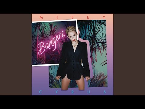 Madonna “was down” to mud wrestle Miranda Kerr for Miley Cyrus music video