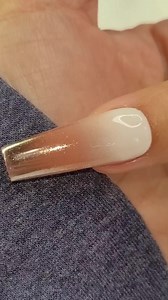 111K views · 2.6K reactions | Easy tutorial how to do acrylic design ❤️ . Follow Instagram @Tonysnail Shop Nails Products Www.designedbytonyly.com Acrylic colors number 13, 9, 4A, 4 Vivian by Tony ly gel tops  | Tony's Nails | Facebook