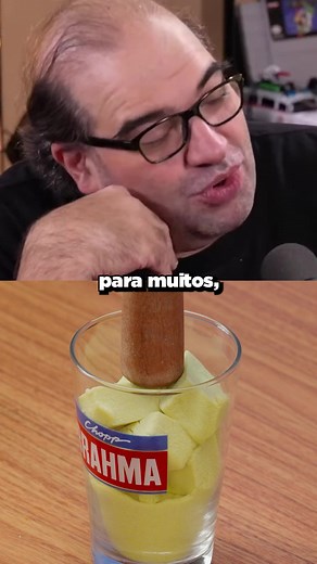 Qual é o nome da lua? Descubra agora! 🌙