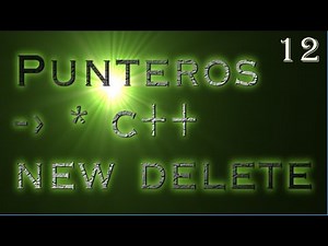 Ordenar una lista enlazada / C++ Punteros