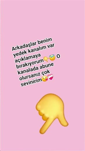 ‪@Roblox_stars-c5f‬