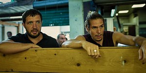 'BAC Nord', la historia real tras el thriller de Netflix, explicada