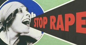 10 Unexpected Rape Prevention Tips