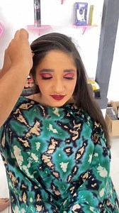 26K views · 120 reactions | Makeup Transformation - Amazing Makeup vs No Makeup - Girl Makeup - Makeup beauty magical | Wow Decoration | Facebook