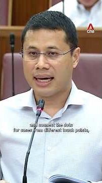 MSF to set up new social services coordination centre