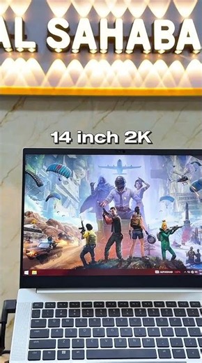 Razer Blade 14