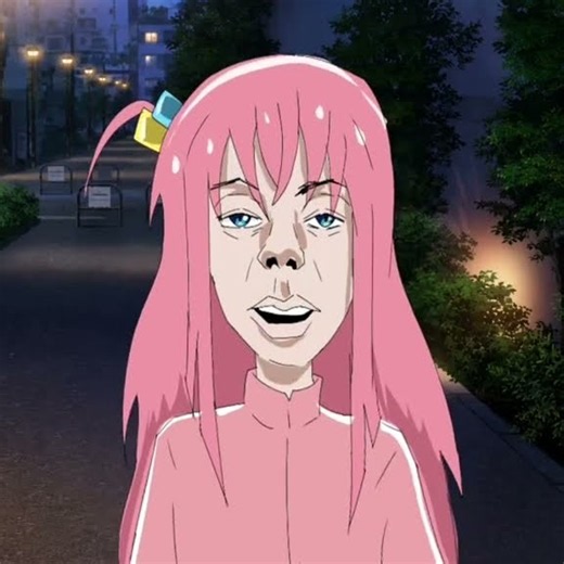 #anime #bocchi_the_rock #bocchitherockanime