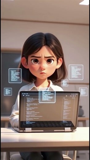 Virtual Function in C++ | Interview Concept Explained Simply