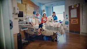 61K views · 1.6K reactions | It’s a long road for some kids. We’re here to see it leads them home. | CHOC | Facebook