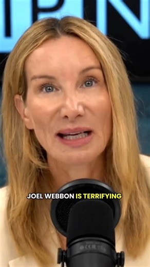 364K views · 10K reactions | Right-wing Christian nationalists have been playing the long game. | I’ve Had It Podcast | Facebook