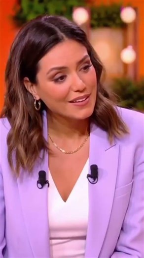 Ce petit a choisi la violence… mais version drôle et adorable 😂🔥