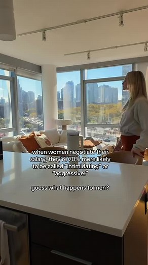 Kellyn McMullan on Reels