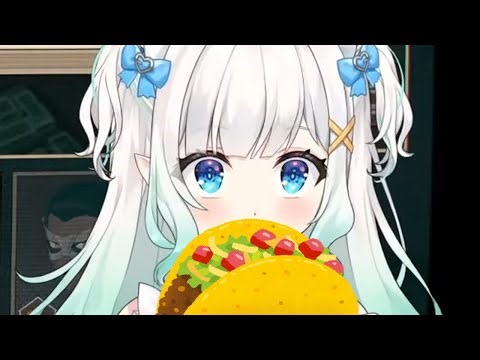mint taco sfx