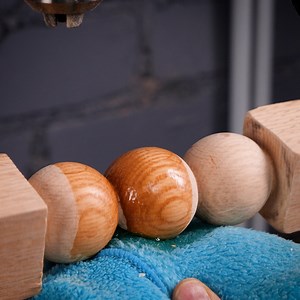 Impressive Wood Cutting Ideas | Crafty Panda How